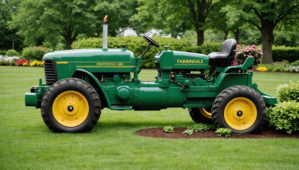 Farmingdale observer: fresh tips for home and garden care